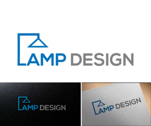 Diseño de Logo por DesignKhalifa2 para Ibidium Systems AS  | Diseño: #19487629