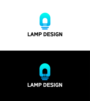 Diseño de Logo por nijat95.25 para Ibidium Systems AS  | Diseño: #19483289