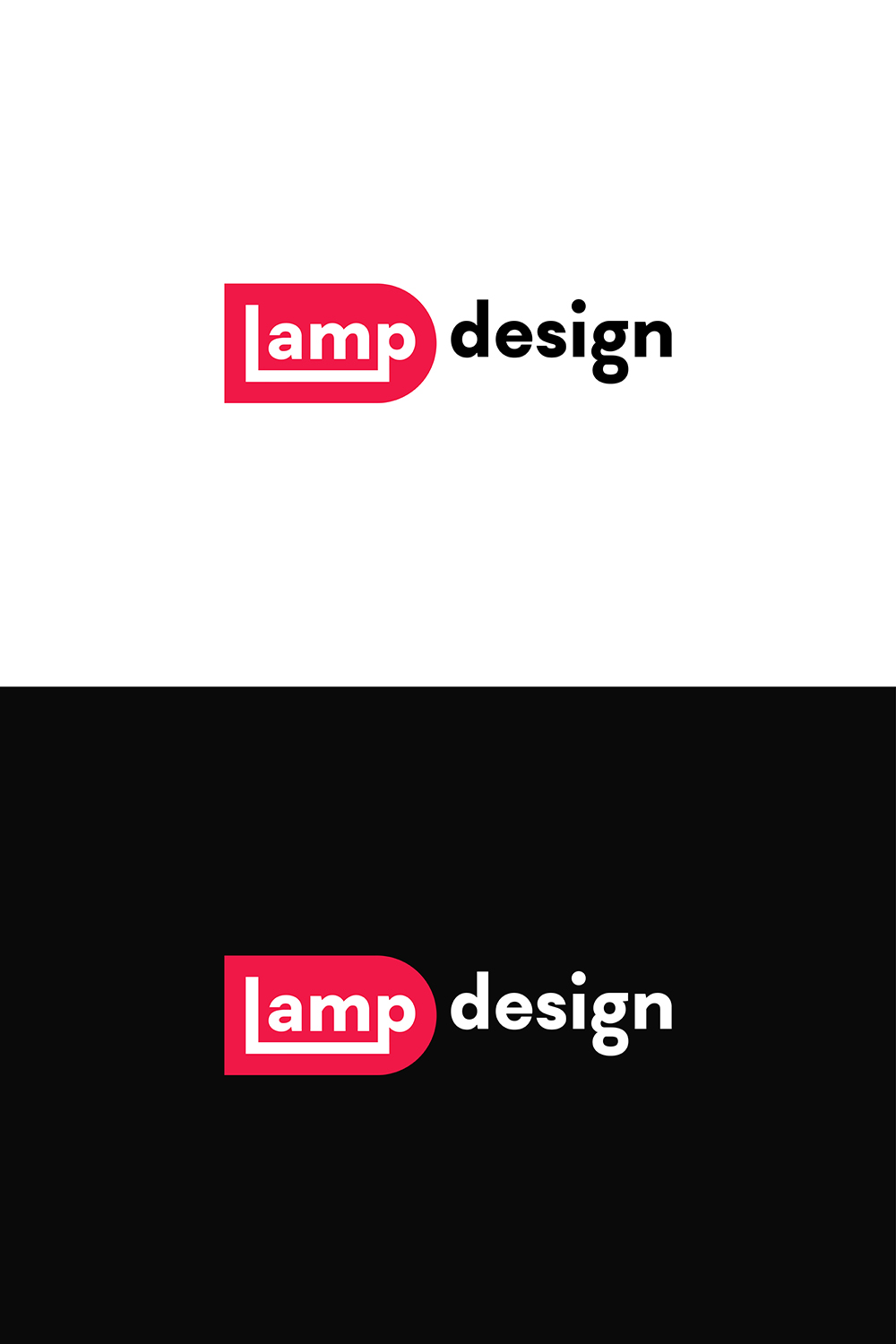 Logo Design by nijat95.25 for Ibidium Systems AS  | Design #19491741