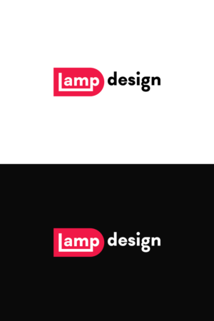 Diseño de Logo por nijat95.25 para Ibidium Systems AS  | Diseño: #19491741