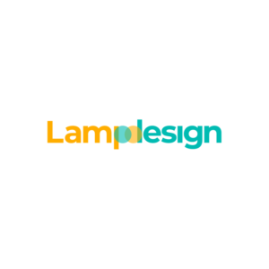 Logo Design by djinawik