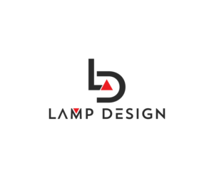 Logo Design by Alleria.Designz for Ibidium Systems AS  | Design: #19479213