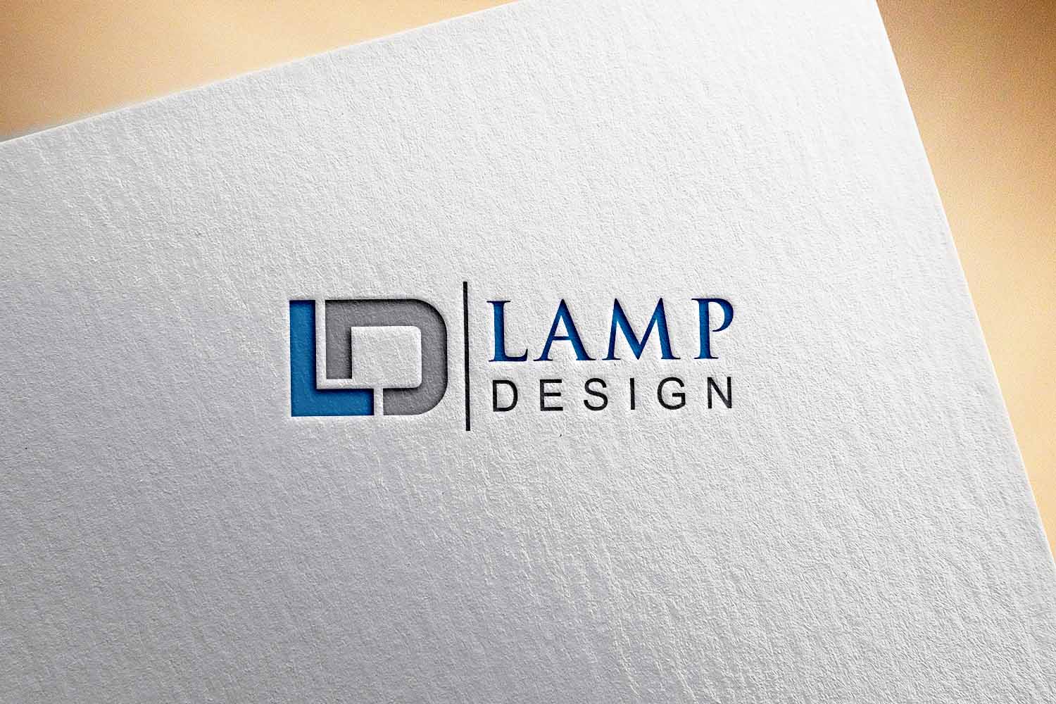 Diseño de Logo por abul151151 2 para Ibidium Systems AS  | Diseño: #19500635