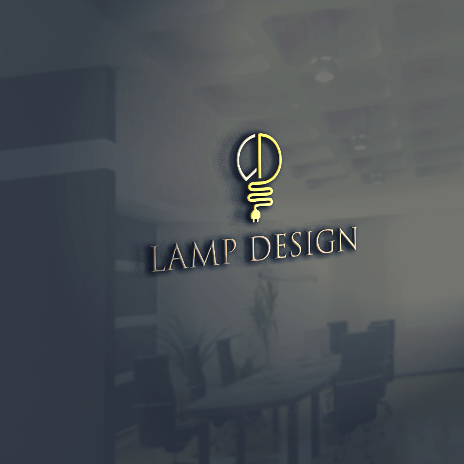 Logo Design by juminto 3 for Ibidium Systems AS  | Design #19530889