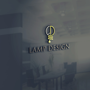 Logo Design by juminto 3