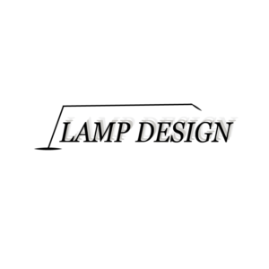 Logo Design by DesignerBuse