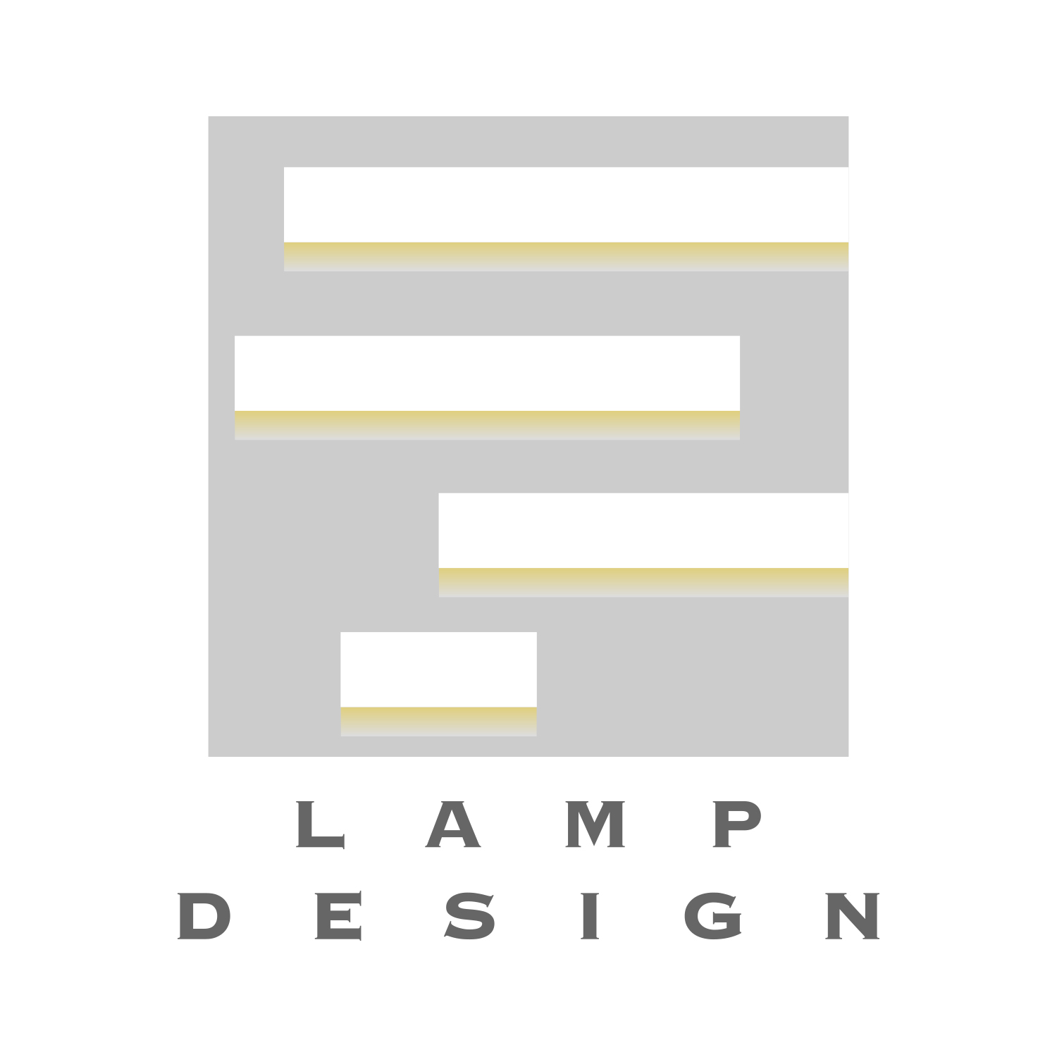 Logo Design by hollyrohl for Ibidium Systems AS  | Design #19526395