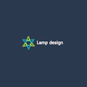 Diseño de Logo por logo designer101 para Ibidium Systems AS  | Diseño: #19509983