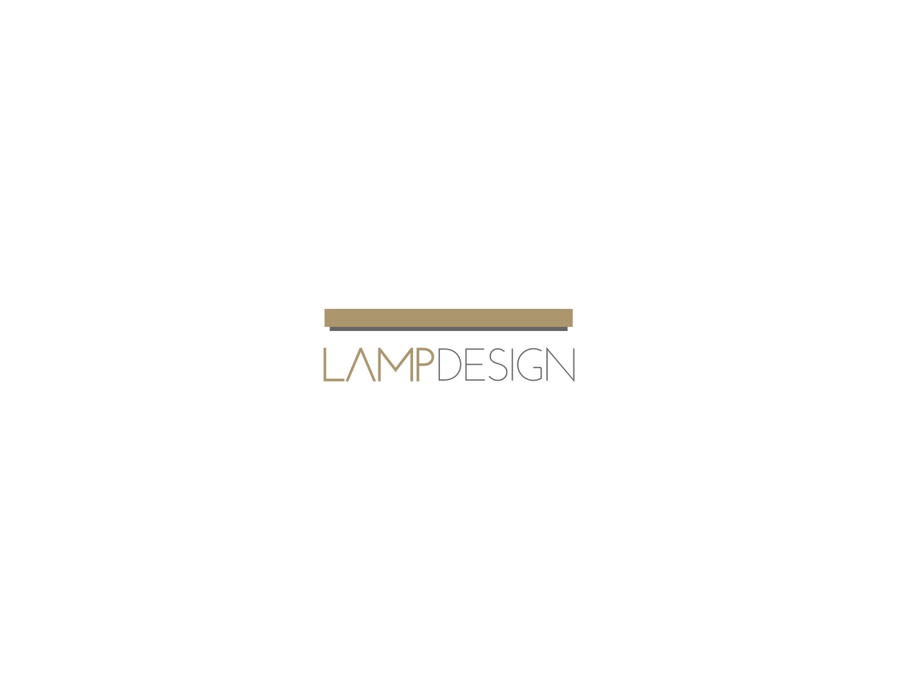 Diseño de Logo por MOH Studio para Ibidium Systems AS  | Diseño #19483574