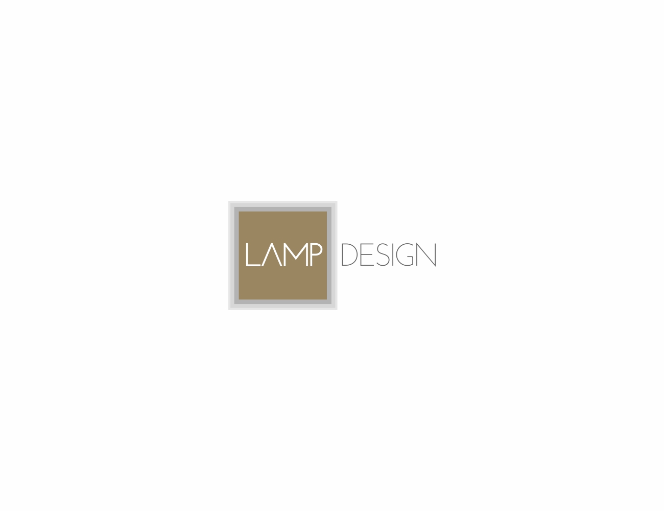 Logo Design by MOH Studio for Ibidium Systems AS  | Design #19483609