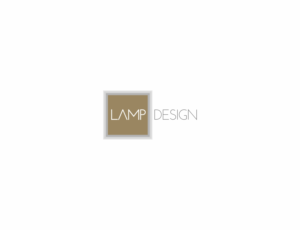 Diseño de Logo por MOH Studio para Ibidium Systems AS  | Diseño: #19483609