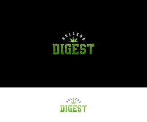 Logo Design by aglaronde23 for this project | Design: #19481986