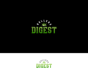 Logo Design by aglaronde23 for this project | Design: #19512258