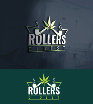Design de Logo par Impressive Solutions pour ce projet | Design : #19473490