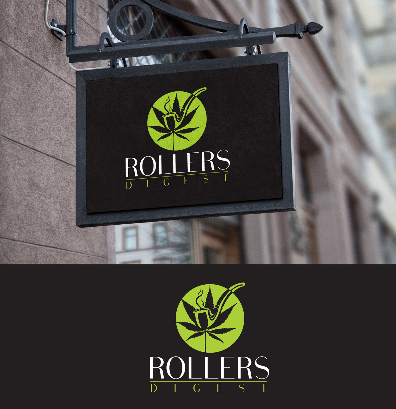 Design de Logo par Impressive Solutions pour ce projet | Design #19473492