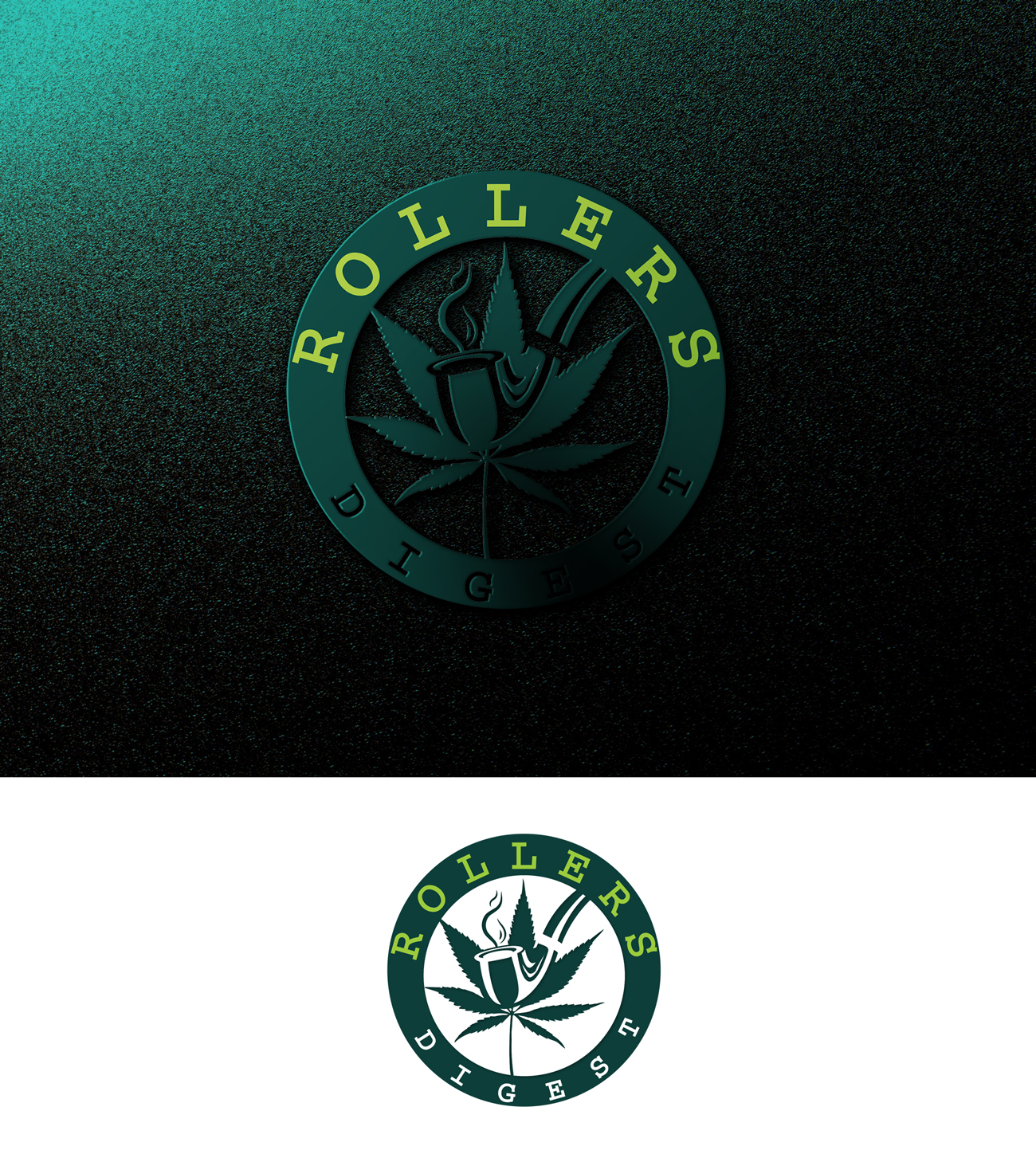 Design de Logo par Impressive Solutions pour ce projet | Design #19473493