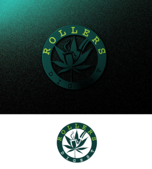 Design de Logo par Impressive Solutions pour ce projet | Design : #19473493