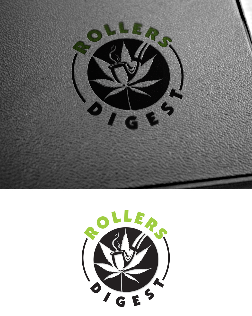 Design de Logo par Impressive Solutions pour ce projet | Design #19473494