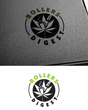 Design de Logo par Impressive Solutions pour ce projet | Design : #19473494