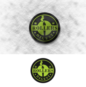 Design de Logo par Impressive Solutions pour ce projet | Design : #19473495