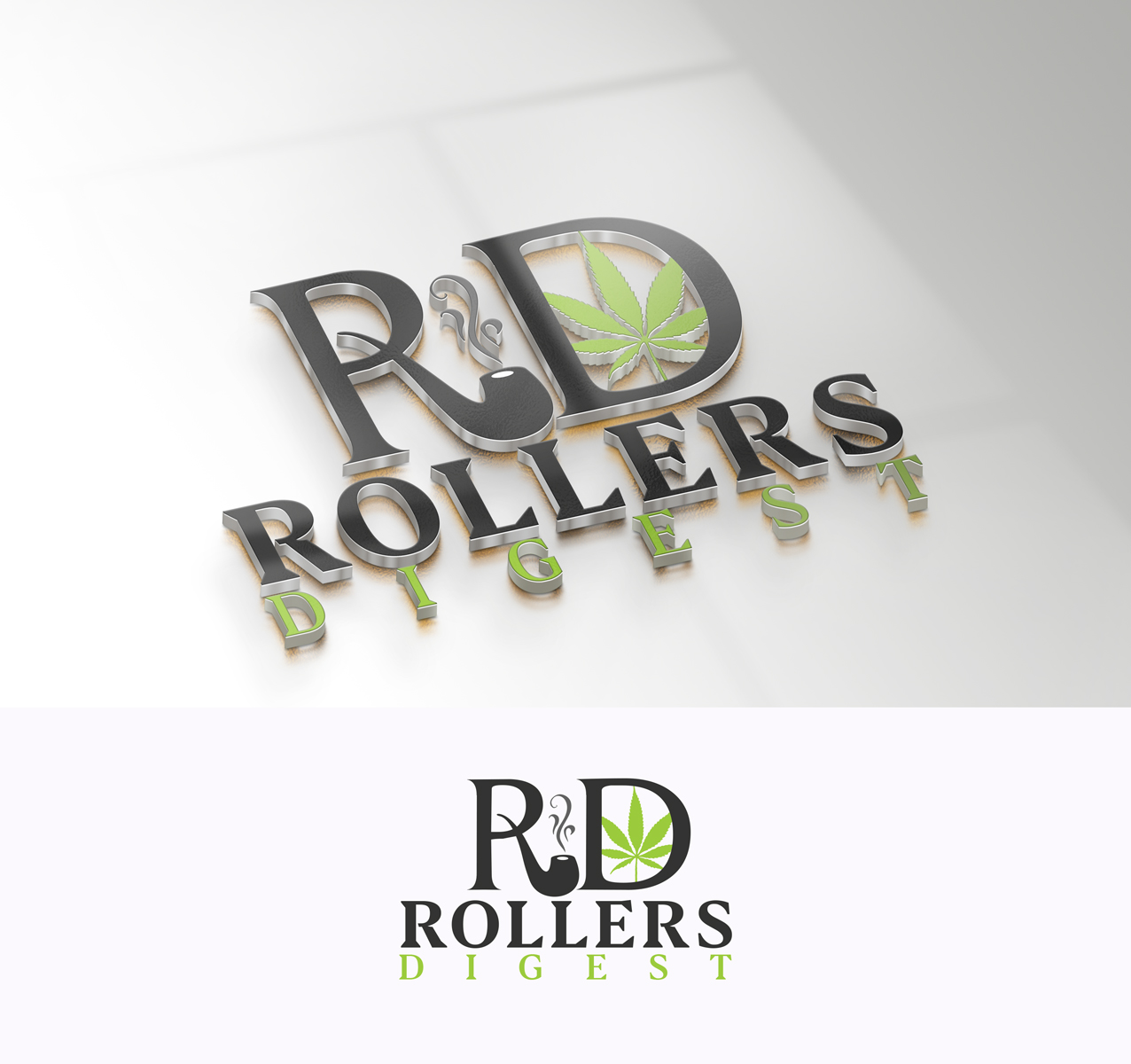 Design de Logo par Impressive Solutions pour ce projet | Design #19473496