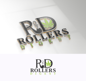 Design de Logo par Impressive Solutions pour ce projet | Design : #19473496