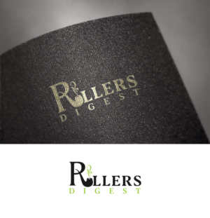 Design de Logo par Impressive Solutions pour ce projet | Design : #19473498