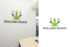 Logo Design by Grafactory for this project | Design: #19504889