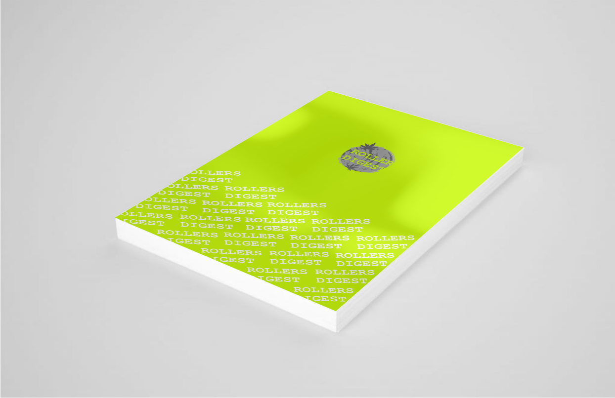 Logo Design by AVASHE for this project | Design #19519522