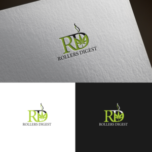 Logo-Design von sankar999 für dieses Projekt | Design #19471884