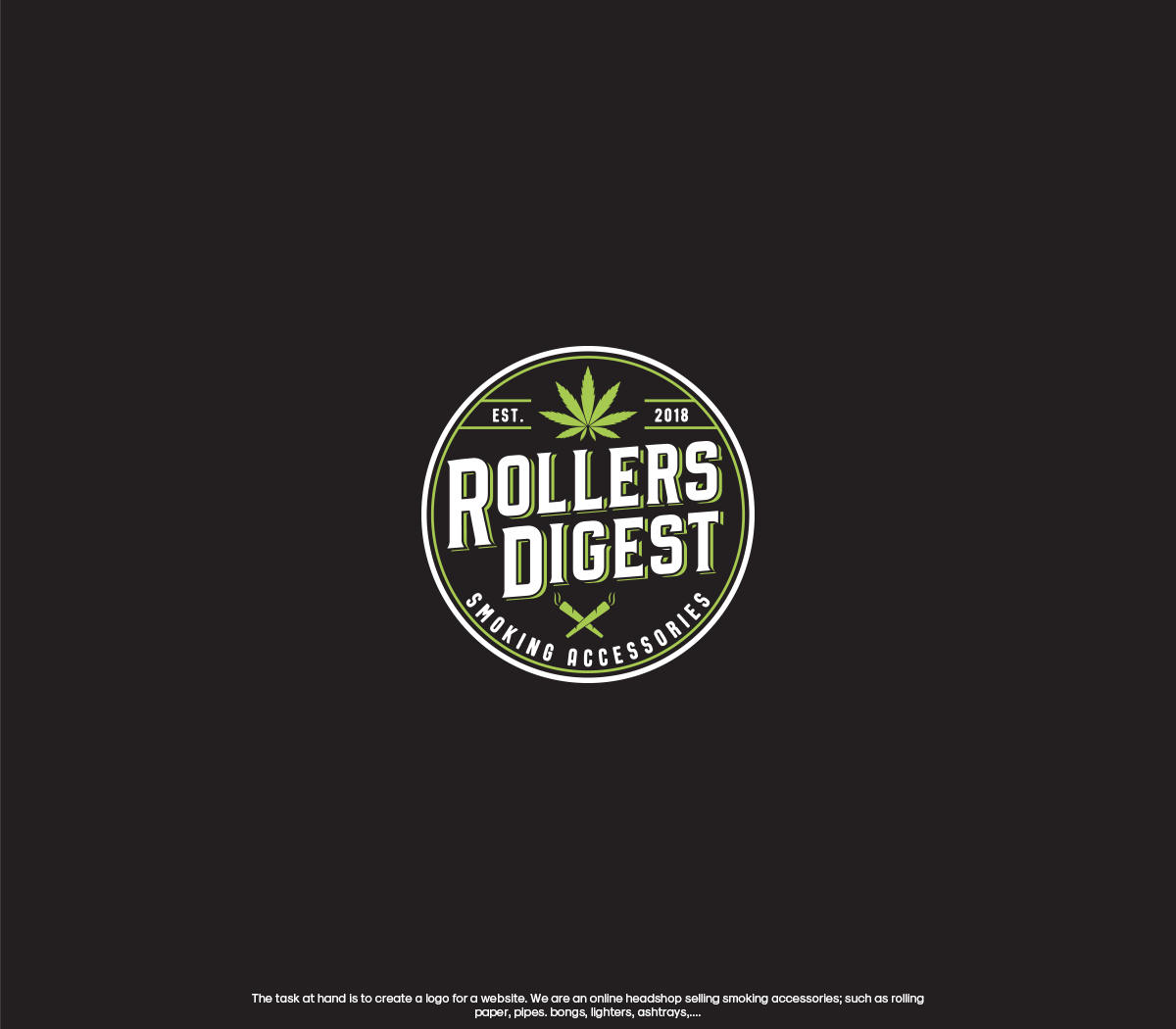 Logo Design by GBDESIGN for this project | Design: #19512538