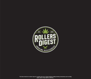 Logo Design by GBDESIGN for this project | Design: #19512538