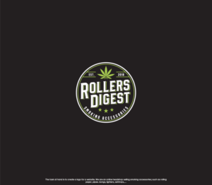 Logo Design by GBDESIGN for this project | Design: #19512543