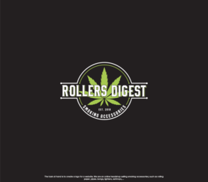 Logo Design by GBDESIGN for this project | Design: #19515492