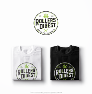 Logo Design by GBDESIGN for this project | Design: #19519848