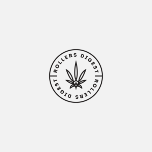 Logo Design by Decos Studio for this project | Design: #19471250