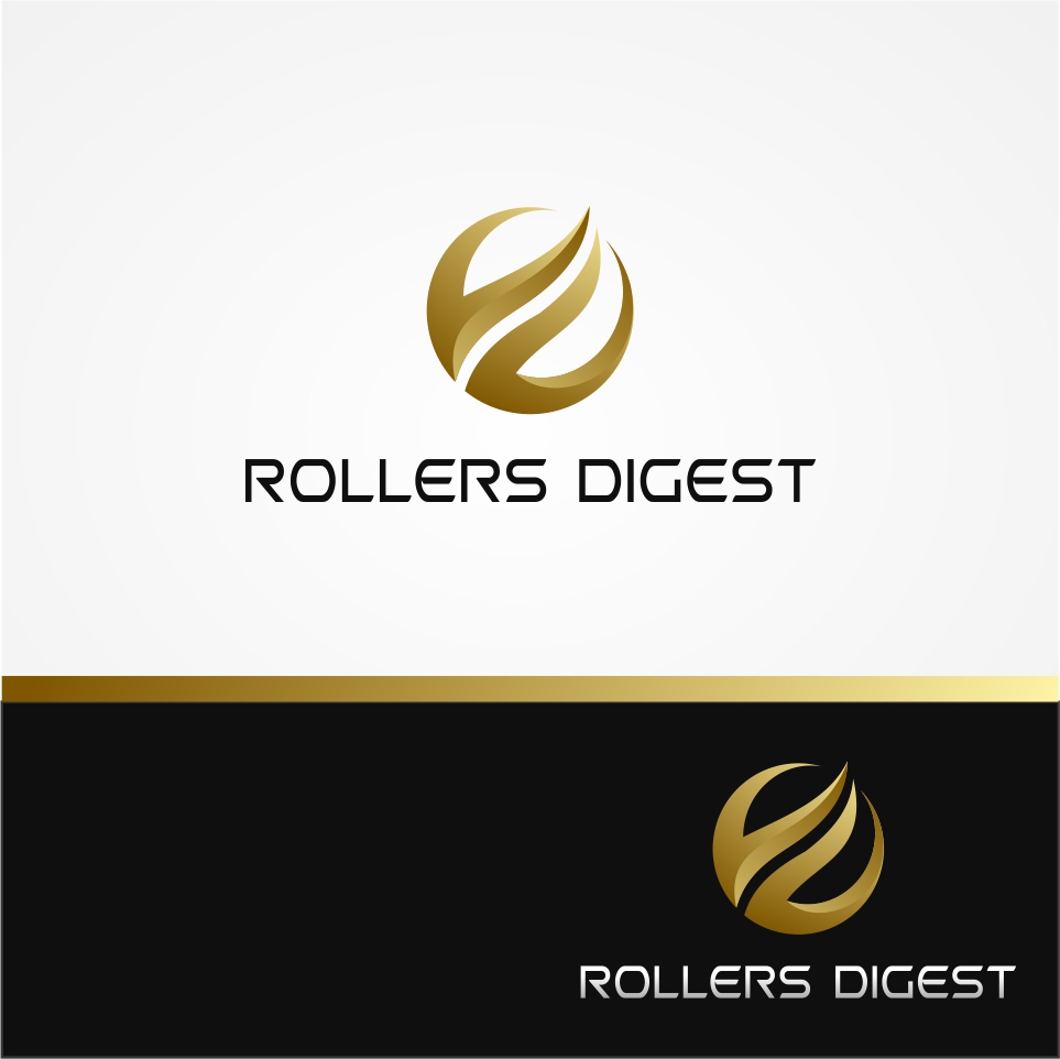 Logo Design by mateus_jordann for this project | Design #19470536