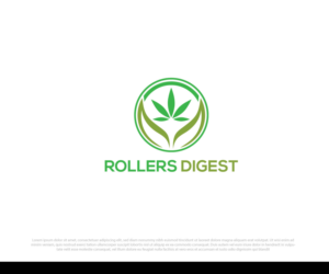 Logo Design by Md Amran Hossain for this project | Design: #19487299