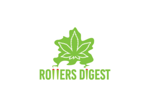 Logo Design by ILCHE 88 for this project | Design: #19504078