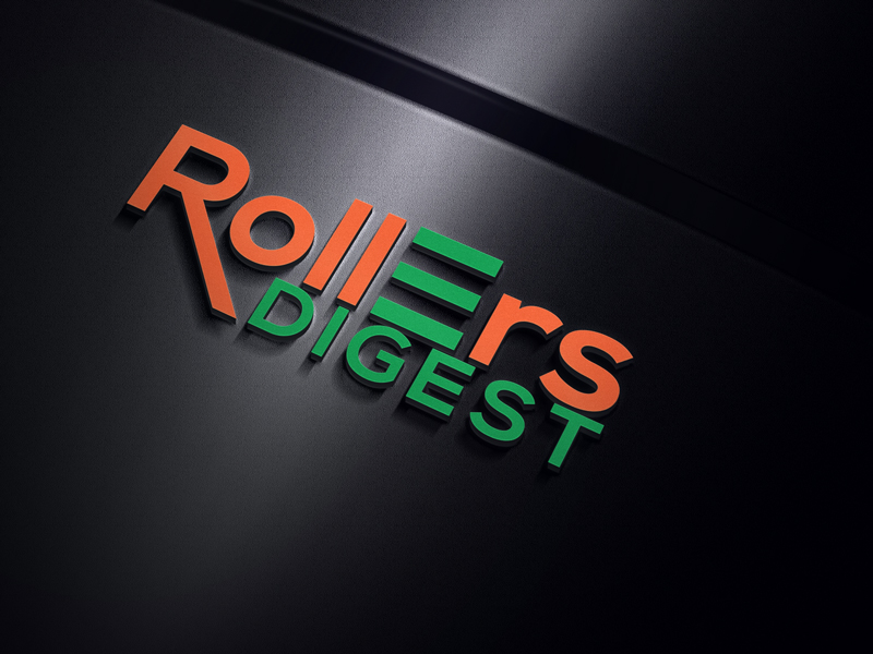 Logo Design by appledesign 3 for this project | Design #19480751