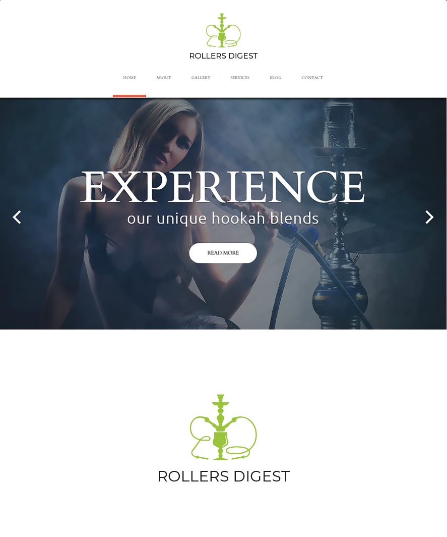 Logo Design by Rakesh Salve for this project | Design #19503166