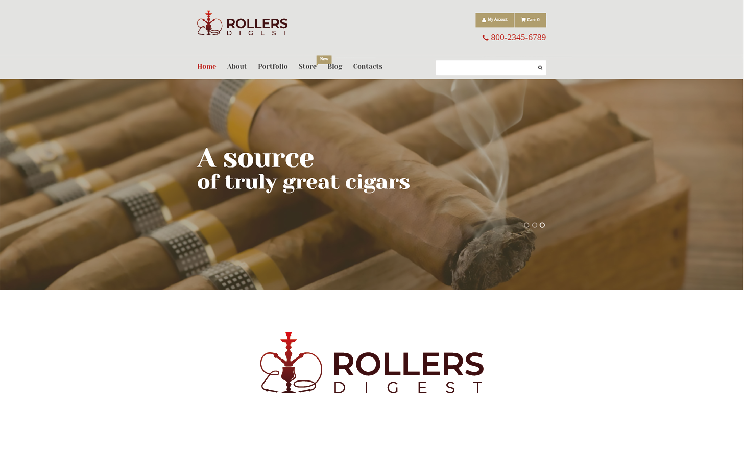 Logo Design by Rakesh Salve for this project | Design #19503176