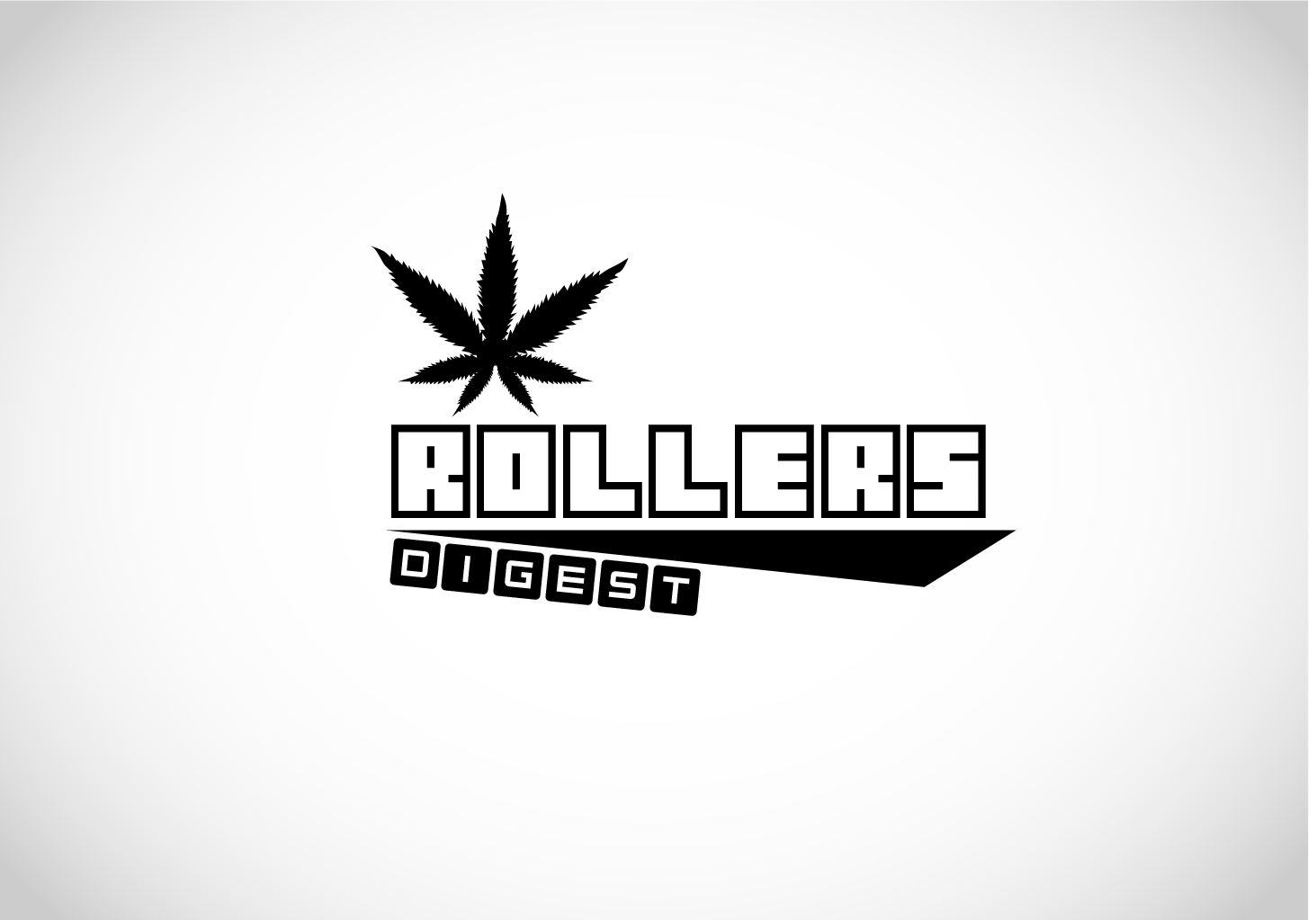 Logo Design by Precious Hans for this project | Design #19470278