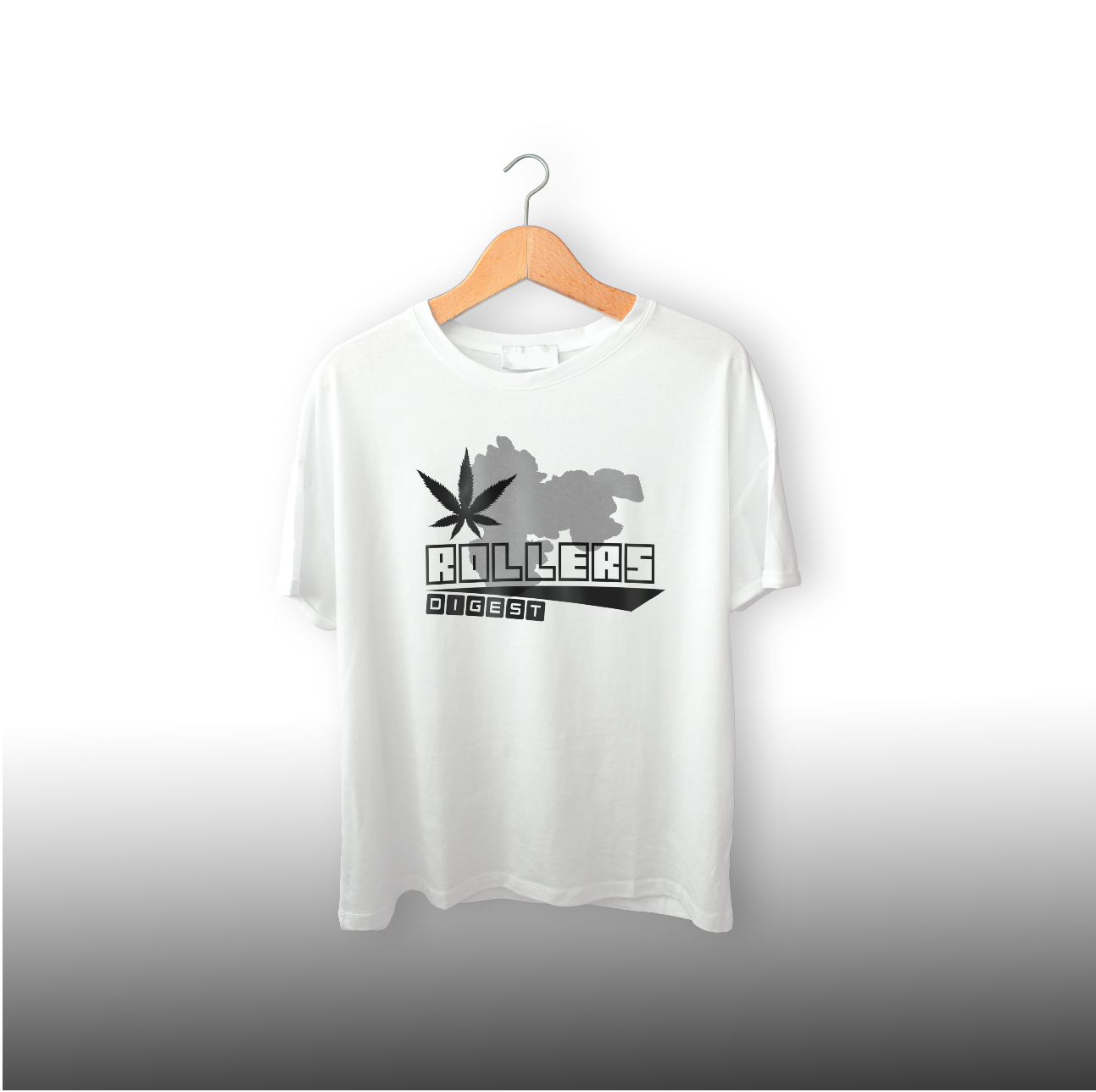 Logo Design by Precious Hans for this project | Design #19470280