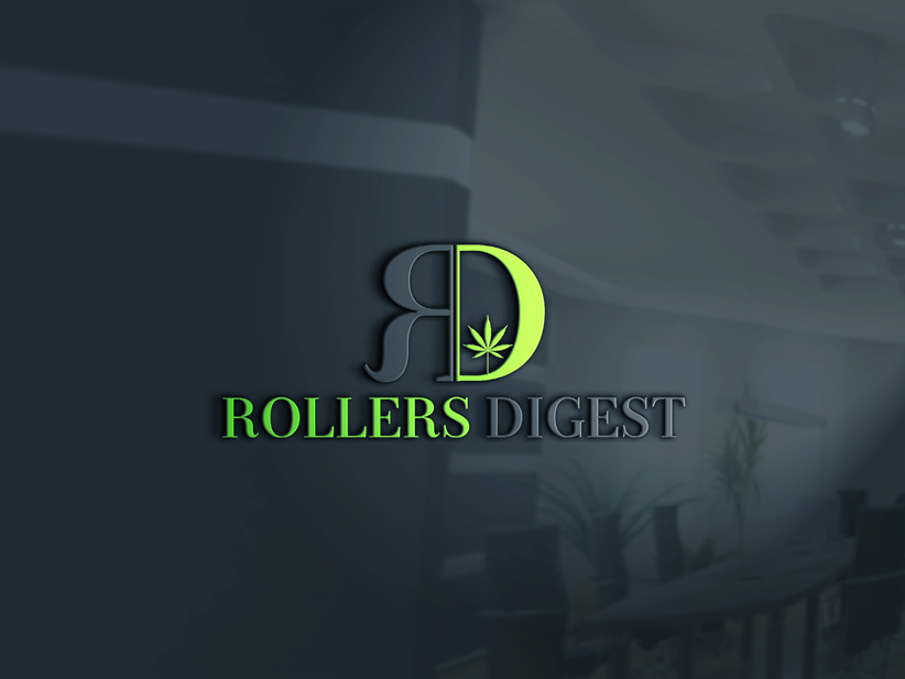 Logo Design by Rimjim$$ for this project | Design #19479749