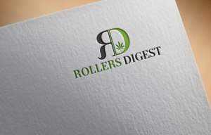 Logo Design by Rimjim$$ for this project | Design: #19479751