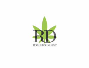 Logo-Design von Edu Morente für dieses Projekt | Design #19474825