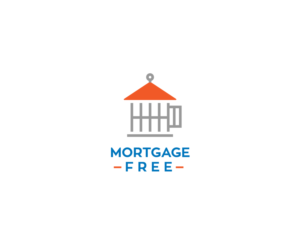 Logo-Design von ATDias für My Mortgage Blueprint  | Design #19461813