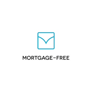Logo Design by kaschenko.oleg for My Mortgage Blueprint  | Design: #19467050