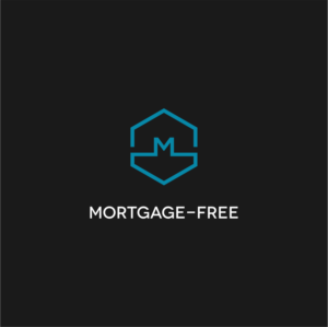 Logo Design by kaschenko.oleg for My Mortgage Blueprint  | Design: #19467164